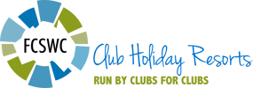 FCSWC Club Holiday Resorts NSW