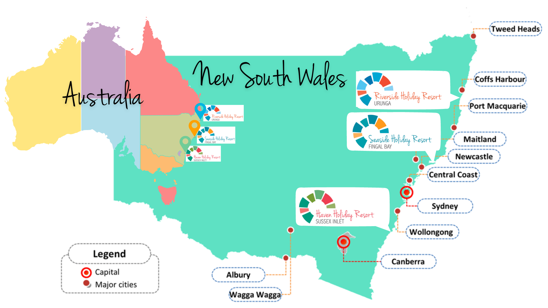 FCSWC Locations Map (1920 × 1080px)