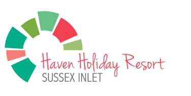 Haven Holiday Resort Sussex