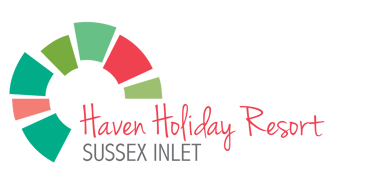 Haven Holiday Resort Sussex Haven Holiday Resort Sussex