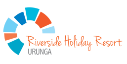 Riverside Holiday Resort Urunga