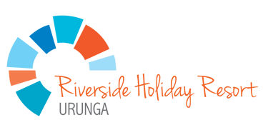 Riverside Holiday Resort Urunga