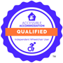 Accessible Qualified Program Level 2 Logo[14]