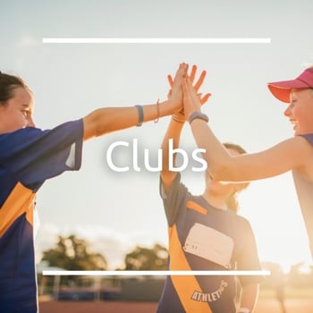FCSWC Community, Sporting and Workers Clubs