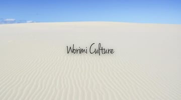 Explore the Aboriginal Culture of the Worimi who are the traditional custodians of the Port Stephens area