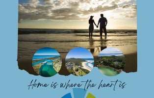 Club Holiday Resorts NSW now offers discounts on accommodation for long stays on the Coffs Coast, Port Stephens, and South Coast.