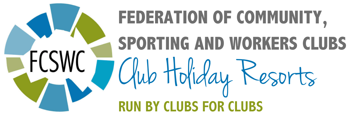 Club Holiday Resorts FCSWC - Club Engagement Logo-1