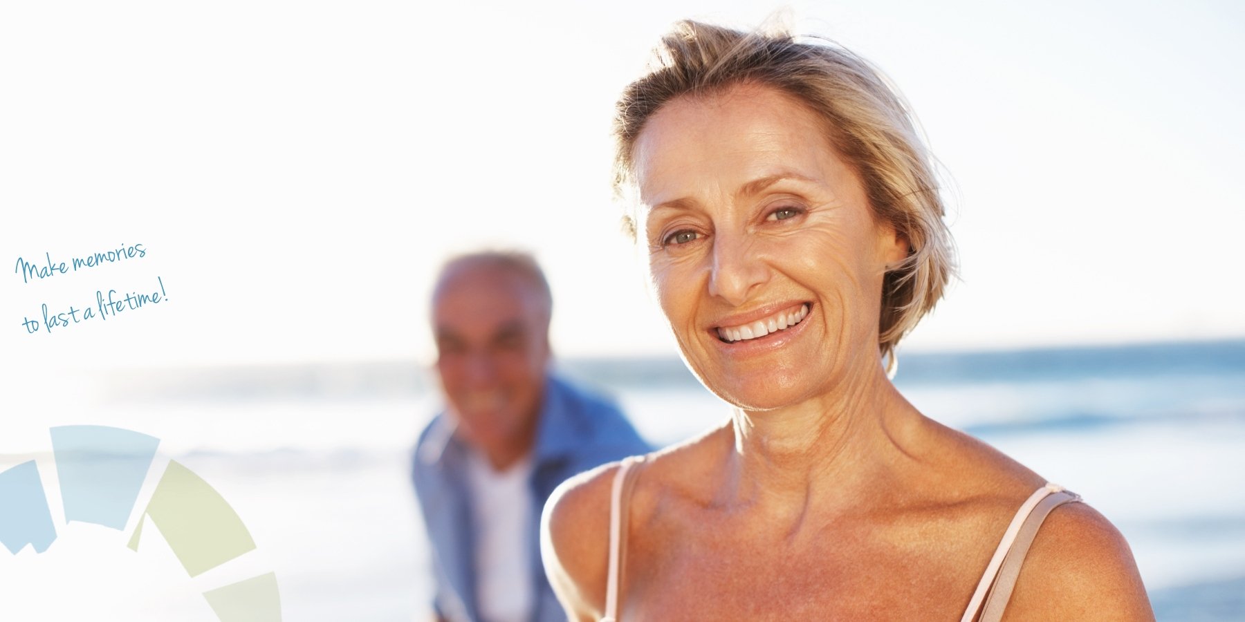 Club Holiday Resorts Senior Discount Terms and Conditions Banner Image (1800 × 900px) (6)