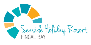 Seaside Holiday Resort Fingal Bay