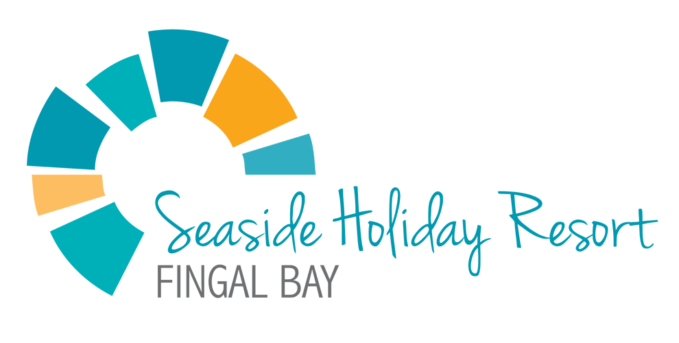 FCSWC_FINGALBAY_LOGO_COL-2