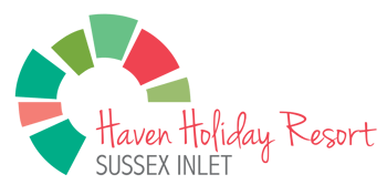 Haven Holiday Resort Sussex Inlet