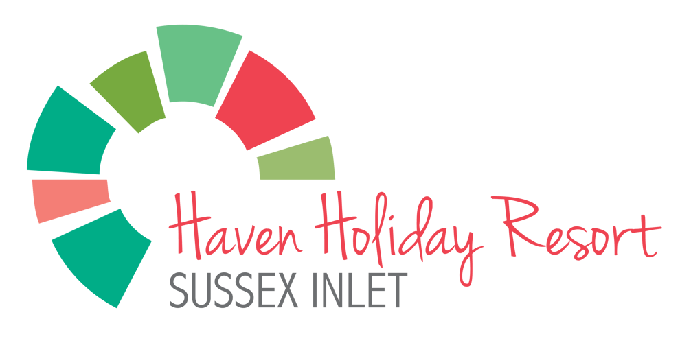 FCSWC_SUSSEX_LOGO_COL-2
