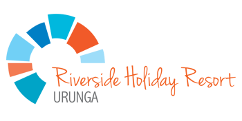 Riverside Holiday Resort Urunga