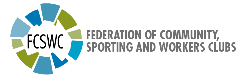 FederationLOGO_COLOUR_Horizontal