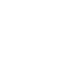 wotif 2025 - white wotif 2025 - white