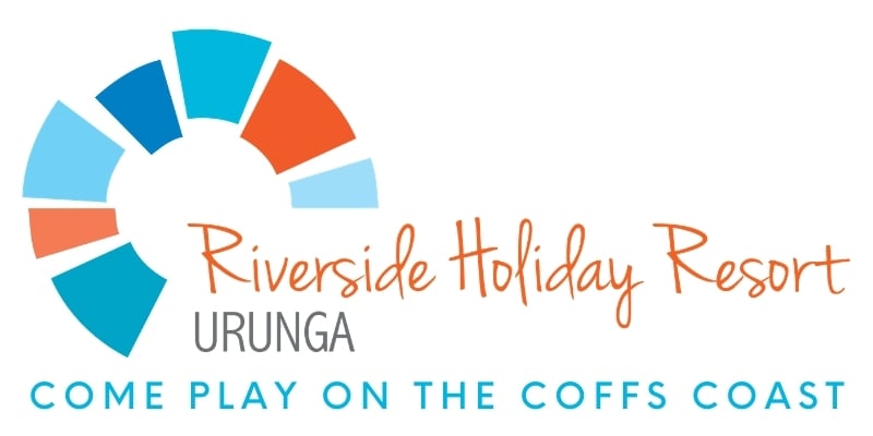 Riverside Holiday Resort Urunga NSW - Come Play on the Coffs Coast