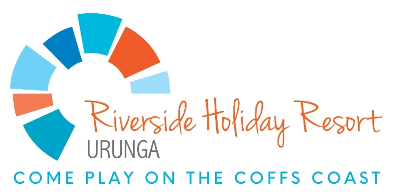 Riverside Holiday Resort Urunga NSW - Come Play on the Coffs Coast