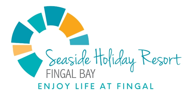 Seaside Holiday Resort Fingal Bay NSW - Enjoy Life at Fingal