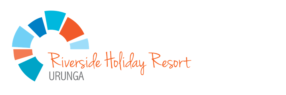 FCSWC Riverside Holiday Resort Urunga