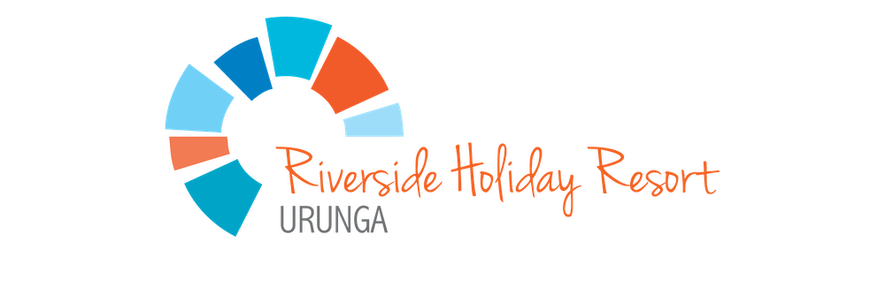 Riverside Holiday Resort Urunga