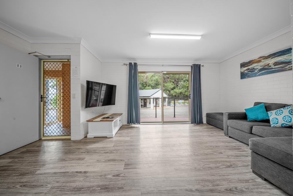 Haven Wheelchair Accessible 2bdr Apartment 11 Haven Wheelchair Accessible 2bdr Apartment 11