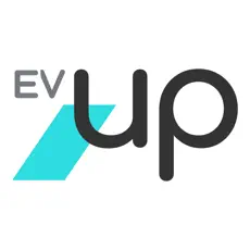 evup4 evup4